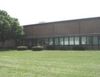 1617 Interstate Dr photo
